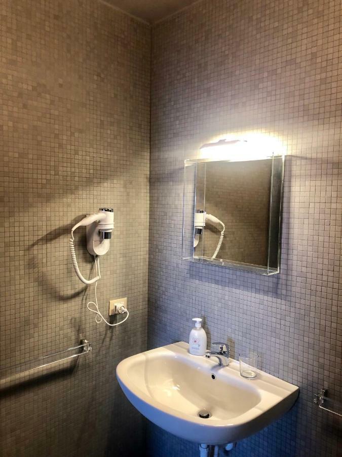 Artelago Blu Studio Бавено Екстер'єр фото